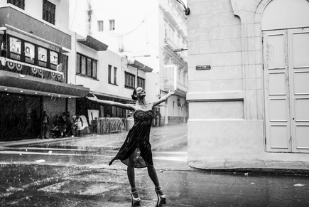 der_entscheidende_moment_street_5