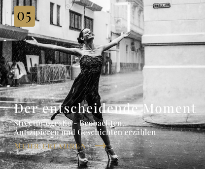 WS_der_entscheidende_moment_street_5