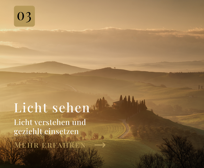 WS_licht_sehen_3