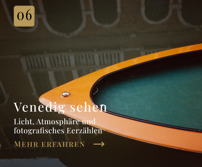 WS_venedig_6