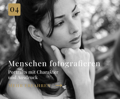 WS_menschen_fotografieren_4