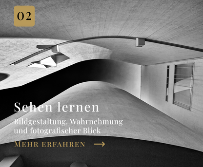 WS_sehen_lernen_2