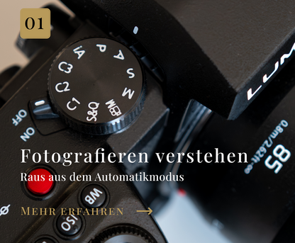 WS_fotografien_verstehen_1